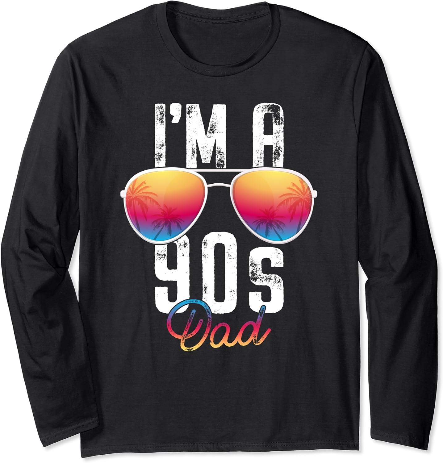 90ies clothes